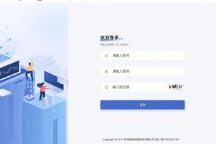 ?这球什么水平？杜兰特赛前完成360°转身空接单臂劈扣！